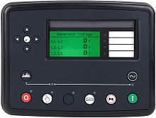 Контроллер DSE 8610 MK II